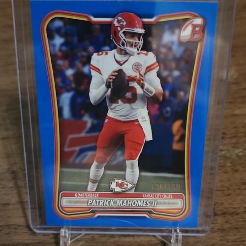 2026 bowman chrome - 2026,