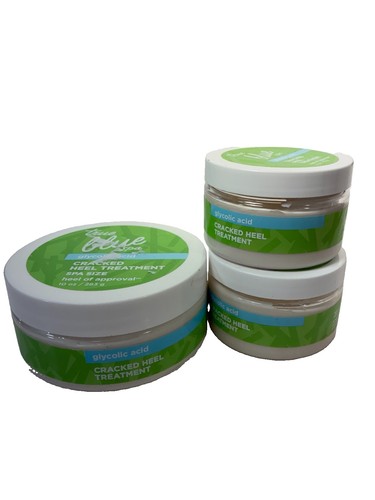 Originale bath body works - originale,