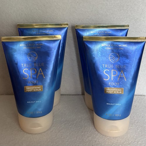 Confezione pezzi bath - 4, &