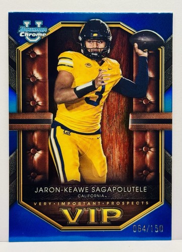 Jaron keawe sagapolutele vero - jaron-keawe,