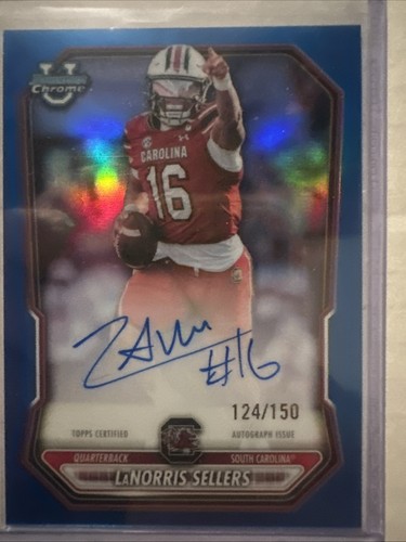 Topps 2026 bowman - topps,