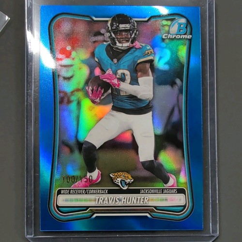 Bowman calcio 2026 travis - bowman,