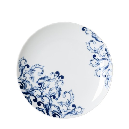 Rosenthal true blue - rosenthal,