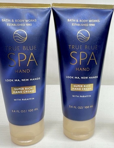 Lotto new bath body - bath, &