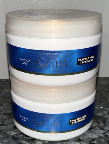 Bath body works vero - body, ~