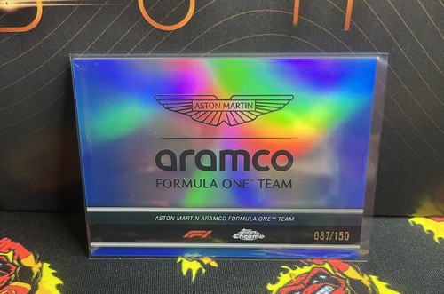 2026 topps chrome formula - chrome, 1