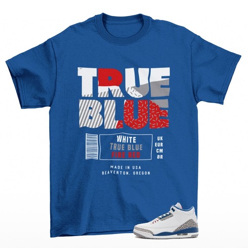 Camicia sneaker label blu - camicia,