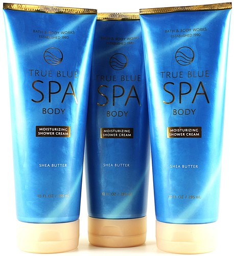 Qty bath body - bath,