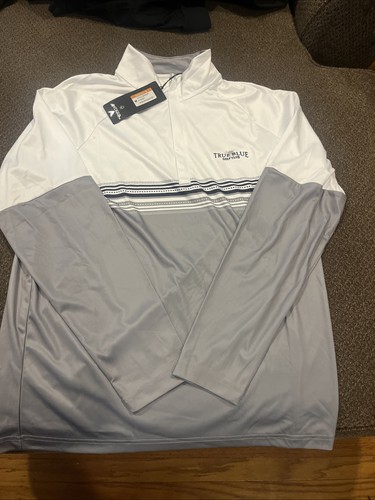Mazza golf true - mazza, da