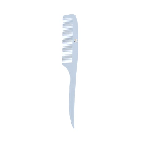 Ilū bamboom hair - ilū,