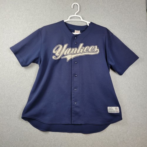 Maglia vintage true fan new - vintage,