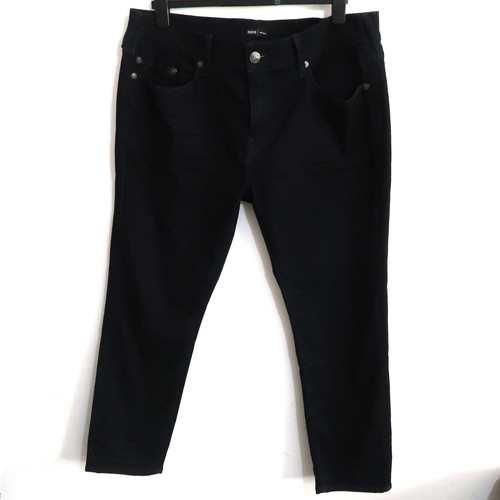 Jeans uomo true religion rocco - jeans,