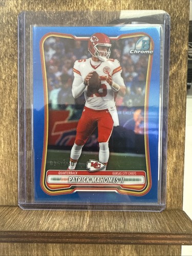 2026 bowman chrome - 2026,
