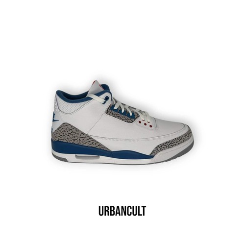 Air jordan retro - retro, og