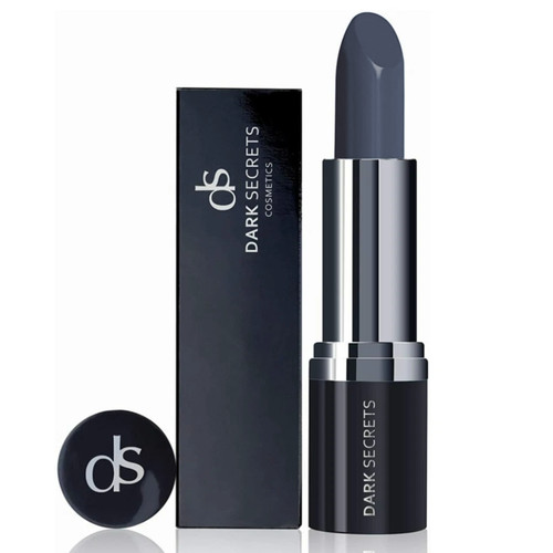 Rossetto dark secrets true - rossetto,