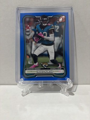 Bowman football 2026 - bowman,