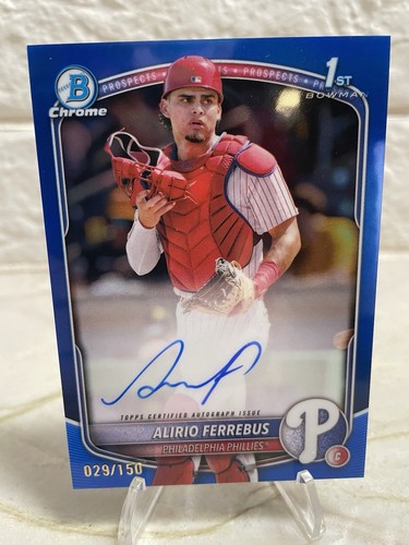 2025 bowman chrome - bowman,