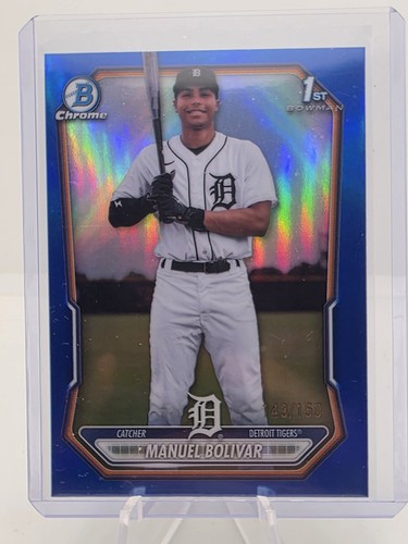 2026 bowman chrome - 2026,