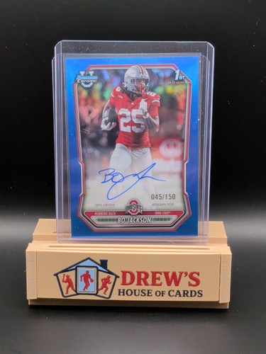 2026 bowman football - football,