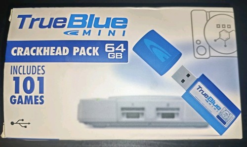 Playstation one mini classic - playstation,
