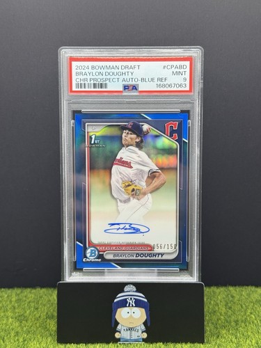 2024 bowman draft chrome - 2024,