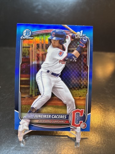 2025 bowman chrome - bowman,