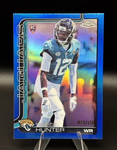 2025 topps chrome travis - 2025,