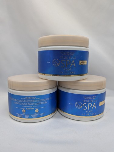 Quantità bath body - quantità, (3)