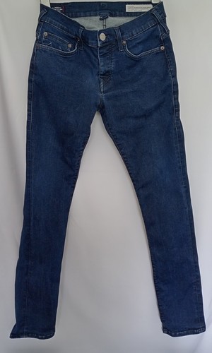Jeans skinny true religion - skinny,