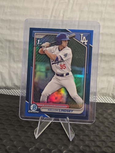 2024 bowman chrome - bowman,