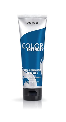 Joico color intensity true - color,