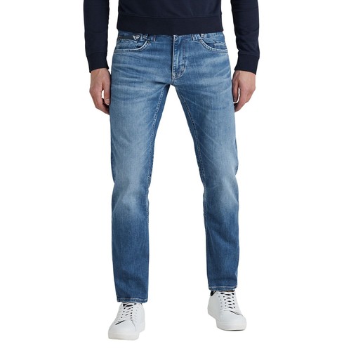 Jeans uomo pme legend - pme,