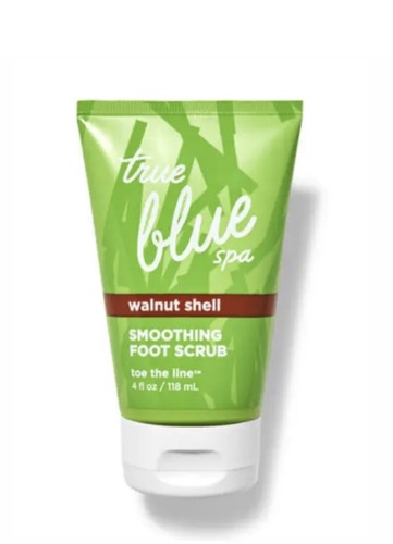 Bath body works true - bath,