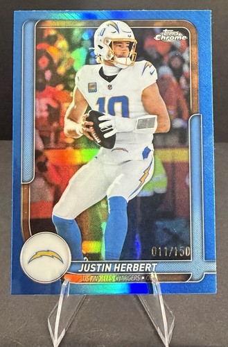 Caricabatterie 2026 topps - caricabatterie,