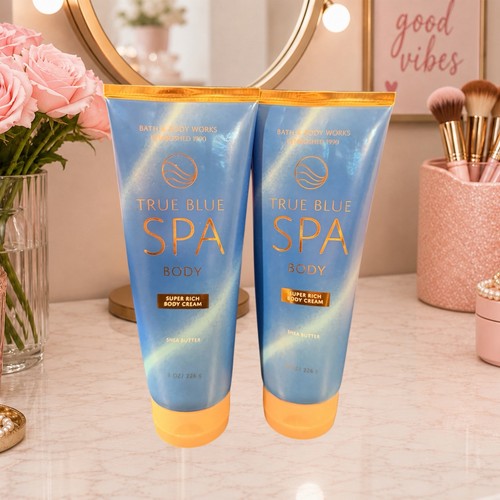 Nuovi bath body - nuovi, &