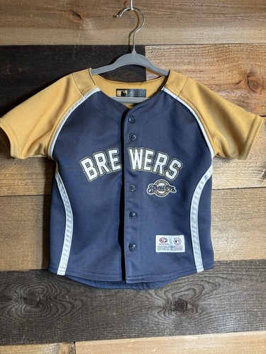 Maglia baseball true fan - maglia,