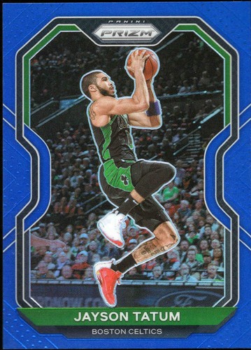 2020 panini prizm - 2020,