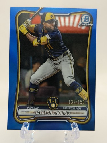 2026 topps bowman - topps, chrome