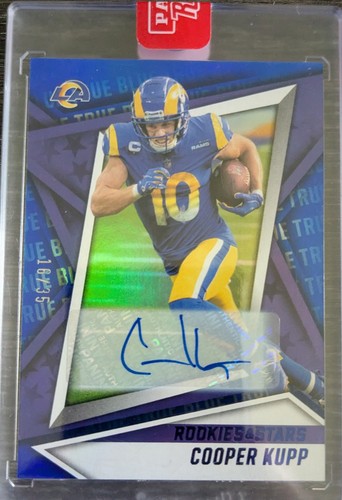 2021 panini rookies - panini, stars