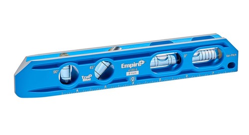 Empire em85 livella siluro - em85.8,