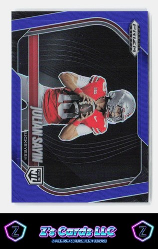 2025 panini prizm black - 2025, julian