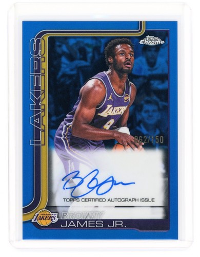 2025 topps chrome update - 2025,