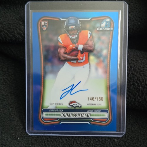 2026 bowman chrome jonah - 2026,