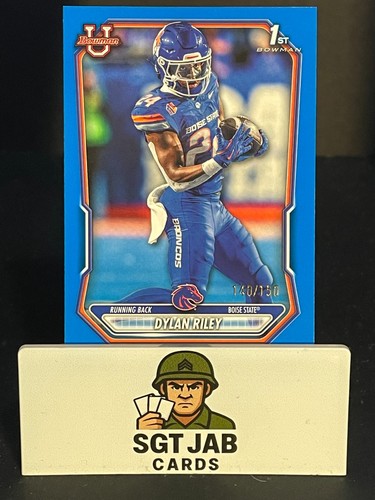 2026 bowman chrome dylan - chrome,