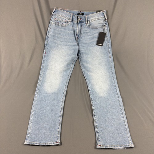 Jeans true religion geno - jeans,