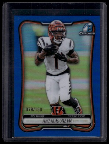 2026 bowman bcv ja - 2026,