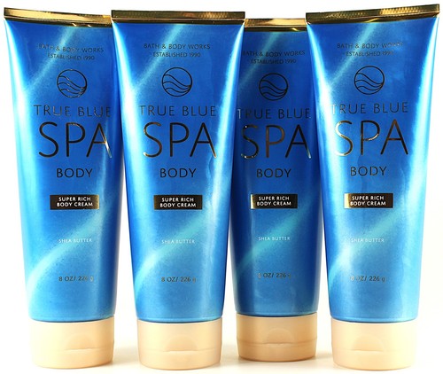 Qty bath body works - -, &