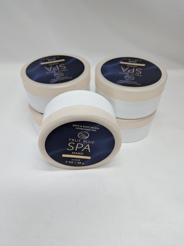 Quantità bath body - quantità, (5)