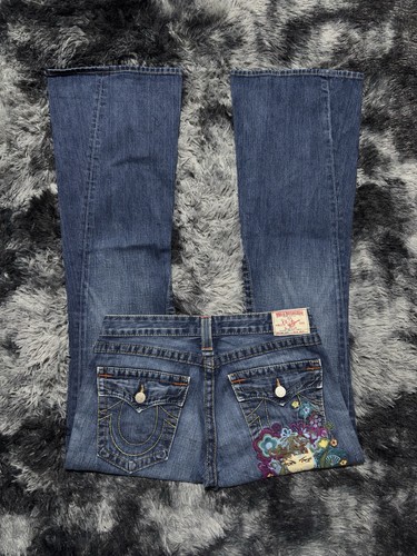 Jeans true religion donna - true,