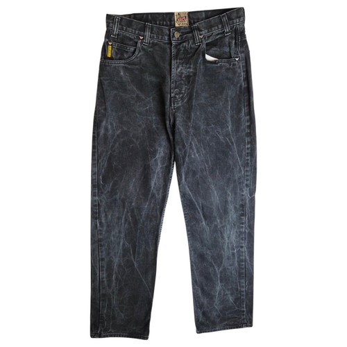 Armani jeans vero blu - armani,